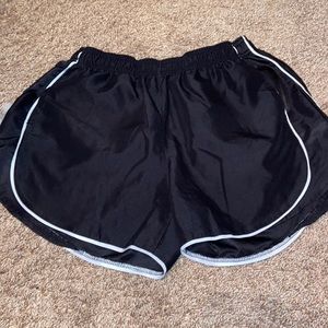 Bcg Medium Athletic Shorts